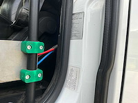 2019 iveco stralis as440st/p 4x2 vrachtwagen - afbeelding 26 van  73