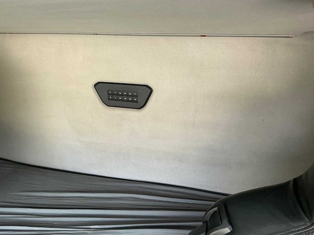 2019 iveco stralis as440st/p 4x2 vrachtwagen - afbeelding 33 van  73