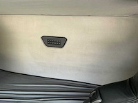 2019 iveco stralis as440st/p 4x2 vrachtwagen - afbeelding 33 van  73