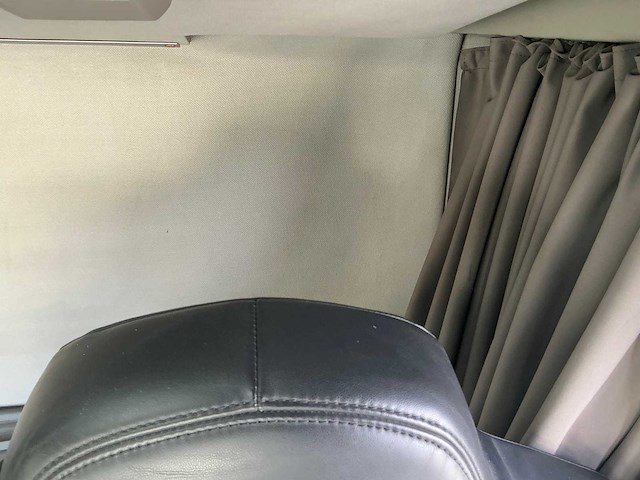 2019 iveco stralis as440st/p 4x2 vrachtwagen - afbeelding 35 van  73