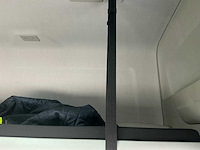 2019 iveco stralis as440st/p 4x2 vrachtwagen - afbeelding 37 van  73