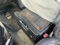 2019 iveco stralis as440st/p 4x2 vrachtwagen - afbeelding 38 van  73