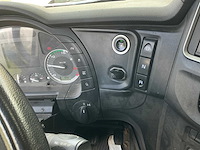 2019 iveco stralis as440st/p 4x2 vrachtwagen - afbeelding 42 van  73