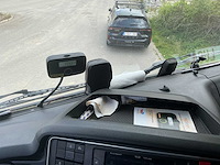 2019 iveco stralis as440st/p 4x2 vrachtwagen - afbeelding 43 van  73