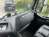 2019 iveco stralis as440st/p 4x2 vrachtwagen - afbeelding 44 van  73