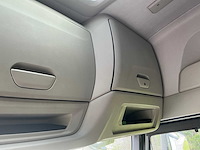 2019 iveco stralis as440st/p 4x2 vrachtwagen - afbeelding 46 van  73