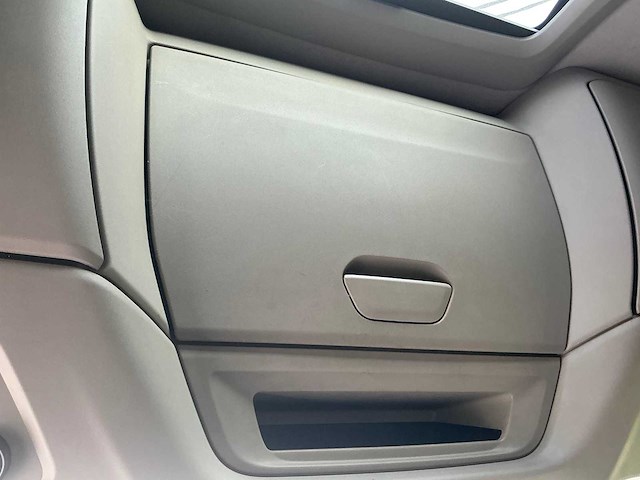 2019 iveco stralis as440st/p 4x2 vrachtwagen - afbeelding 47 van  73