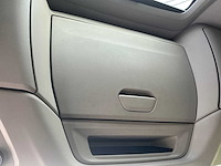 2019 iveco stralis as440st/p 4x2 vrachtwagen - afbeelding 47 van  73