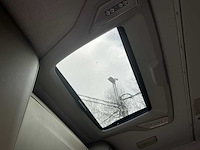 2019 iveco stralis as440st/p 4x2 vrachtwagen - afbeelding 49 van  73