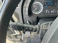 2019 iveco stralis as440st/p 4x2 vrachtwagen - afbeelding 51 van  73