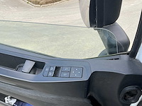 2019 iveco stralis as440st/p 4x2 vrachtwagen - afbeelding 53 van  73
