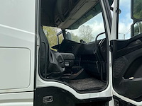 2019 iveco stralis as440st/p 4x2 vrachtwagen - afbeelding 57 van  73
