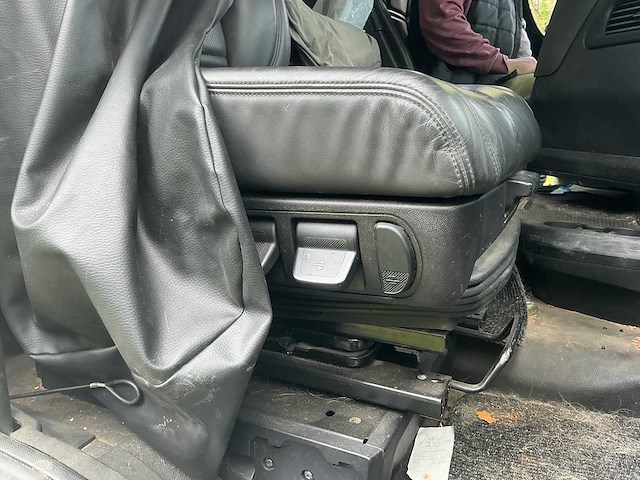 2019 iveco stralis as440st/p 4x2 vrachtwagen - afbeelding 59 van  73