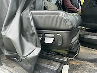 2019 iveco stralis as440st/p 4x2 vrachtwagen - afbeelding 59 van  73