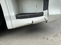 2019 iveco stralis as440st/p 4x2 vrachtwagen - afbeelding 61 van  73