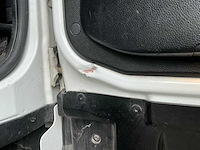 2019 iveco stralis as440st/p 4x2 vrachtwagen - afbeelding 62 van  73