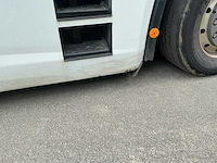 2019 iveco stralis as440st/p 4x2 vrachtwagen - afbeelding 63 van  73