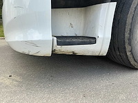 2019 iveco stralis as440st/p 4x2 vrachtwagen - afbeelding 64 van  73