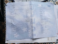 2019 iveco stralis as440st/p 4x2 vrachtwagen - afbeelding 70 van  73