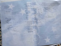 2019 iveco stralis as440st/p 4x2 vrachtwagen - afbeelding 71 van  73