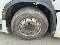 2019 iveco stralis as440st/p 4x2 vrachtwagen - afbeelding 73 van  73