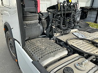 2019 iveco stralis as440st/p 4x2 vrachtwagen - afbeelding 4 van  46