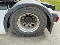 2019 iveco stralis as440st/p 4x2 vrachtwagen - afbeelding 7 van  46