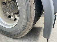 2019 iveco stralis as440st/p 4x2 vrachtwagen - afbeelding 8 van  46