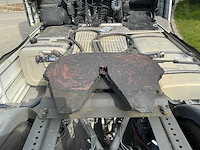 2019 iveco stralis as440st/p 4x2 vrachtwagen - afbeelding 13 van  46