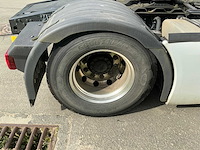 2019 iveco stralis as440st/p 4x2 vrachtwagen - afbeelding 15 van  46