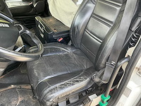 2019 iveco stralis as440st/p 4x2 vrachtwagen - afbeelding 23 van  46