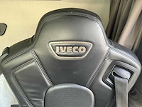 2019 iveco stralis as440st/p 4x2 vrachtwagen - afbeelding 24 van  46