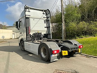 2019 iveco stralis as440st/p 4x2 vrachtwagen - afbeelding 18 van  46