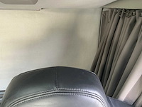 2019 iveco stralis as440st/p 4x2 vrachtwagen - afbeelding 27 van  46