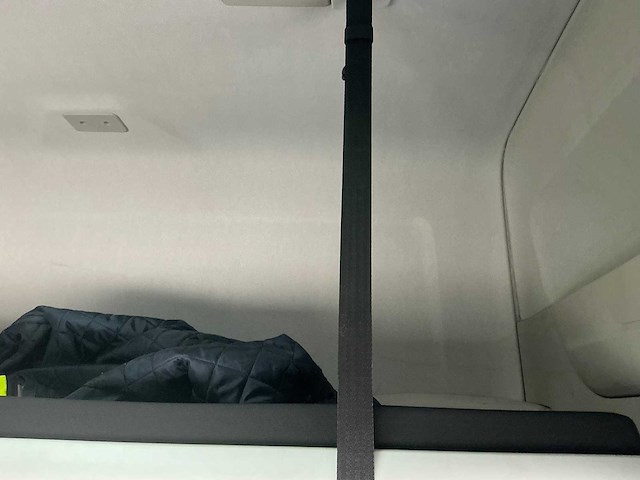 2019 iveco stralis as440st/p 4x2 vrachtwagen - afbeelding 28 van  46