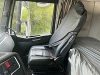2019 iveco stralis as440st/p 4x2 vrachtwagen - afbeelding 29 van  46