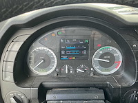 2019 iveco stralis as440st/p 4x2 vrachtwagen - afbeelding 30 van  46