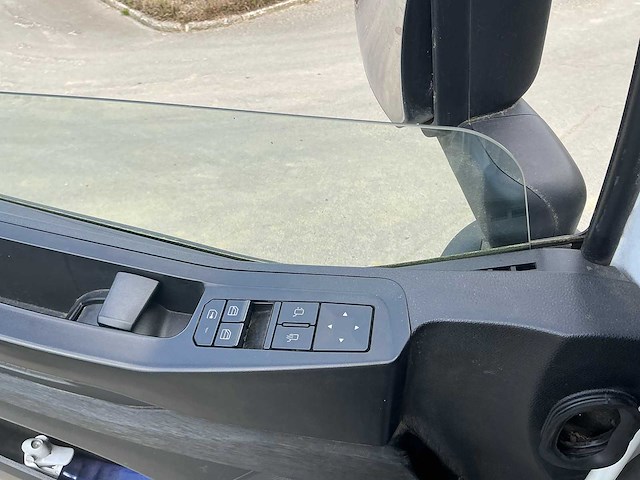 2019 iveco stralis as440st/p 4x2 vrachtwagen - afbeelding 35 van  46