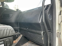 2019 iveco stralis as440st/p 4x2 vrachtwagen - afbeelding 37 van  46