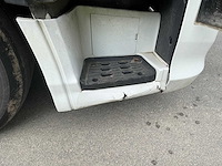 2019 iveco stralis as440st/p 4x2 vrachtwagen - afbeelding 38 van  46