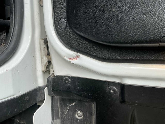 2019 iveco stralis as440st/p 4x2 vrachtwagen - afbeelding 40 van  46