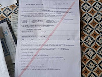 2019 iveco stralis as440st/p 4x2 vrachtwagen - afbeelding 43 van  46