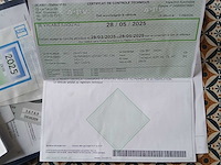 2019 iveco stralis as440st/p 4x2 vrachtwagen - afbeelding 44 van  46