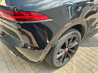 2019 jaguar e-pace - afbeelding 6 van  44