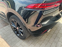 2019 jaguar e-pace - afbeelding 7 van  44