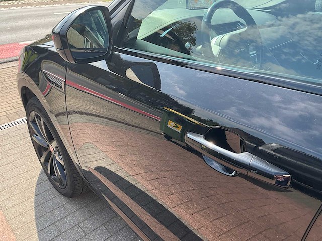 2019 jaguar e-pace - afbeelding 10 van  44