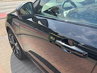 2019 jaguar e-pace - afbeelding 10 van  44
