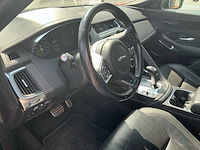 2019 jaguar e-pace - afbeelding 14 van  44