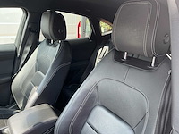 2019 jaguar e-pace - afbeelding 15 van  44
