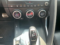 2019 jaguar e-pace - afbeelding 19 van  44